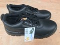  safety shoe 868 size 10