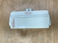 4P63A T&J Isolator-Grey