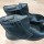 High Cut Safety Shoe-KWD8067