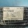Draka 3C40 PVC Cable Grey - 100Y 