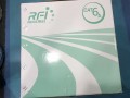 Cat 6A Cable 