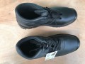  safety shoe 9876 size 10