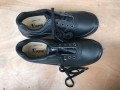 Ankle Cut safety shoe-L026(9)