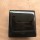T&J 1G2W Radiance Switch-Gross Black 