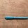 2 Way Marker Pen (Light Blue)