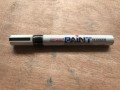 Paint Marker (Black)