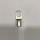 25mm M10 Cable Lug