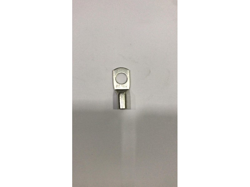 25mm M10 Cable Lug