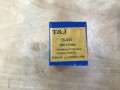 4P35A T&J Isolator-Grey