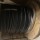 50mm TaiSin XLPE/LSZH Cable 