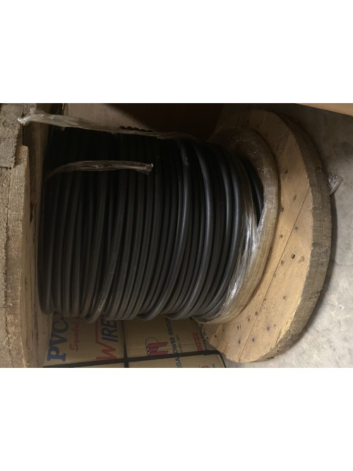 50mm TaiSin XLPE/LSZH Cable 