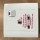 Hager 1G13A Stylea Switch Socket -White 