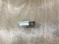 41/41 End Cap Uni-Struts 