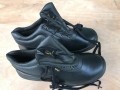 Low Cut safety shoe-L083(10)