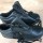 Low Cut safety shoe-L083(10)