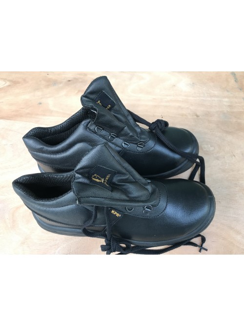 Low Cut safety shoe-L083(10)