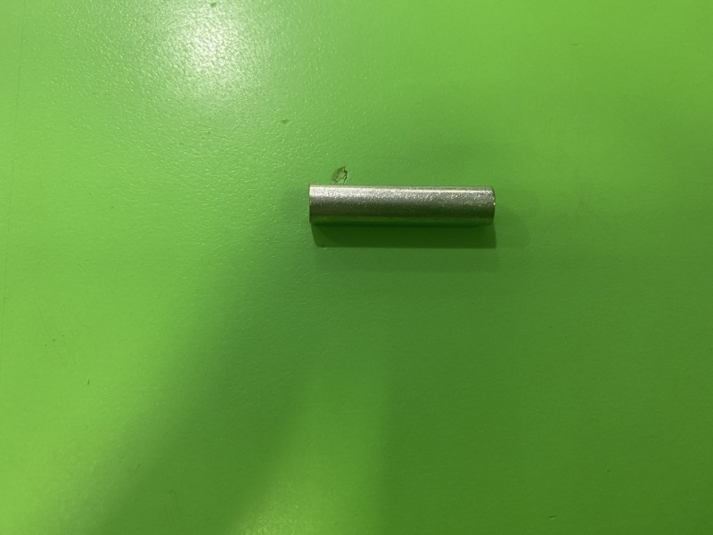 1.5mm Cable Link 