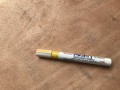 Paint Marker (Yellow)
