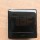 T&J 3G2W Radiance Switch-Gross Black 