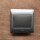 T&J 1G1W Radiance Switch-Gross Silver