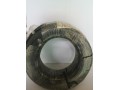 Tai Sin FRT Cable 2.5mm2 200m ( Black ) 