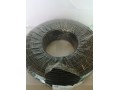 Tai Sin Cable 6mm2 200m ( Black ) 