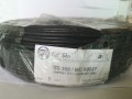 Tai Sin Cable 6mm2 200m ( Black ) 