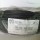 Tai Sin Cable 6mm2 200m ( Black ) 