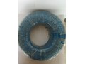 Tai Sin FR Cable 4mm2 200m ( Blue ) 