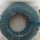 Tai Sin FR Cable 4mm2 200m ( Blue ) 