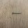 8# x 1” CIC Tapping Screw