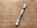 Paint Marker (Blue)