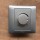T&J 630W Radiance Dimmer-Gross Silver