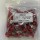 Esco Insulated Female Lug - Red ( VF1.25 - 250(8))