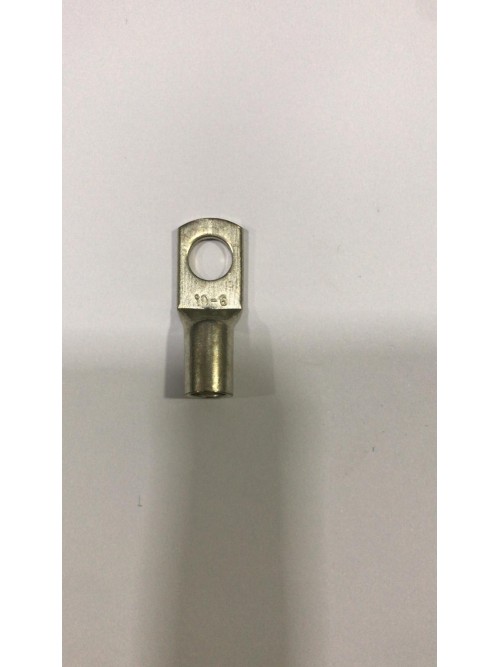 10mm M10 Cable Lug
