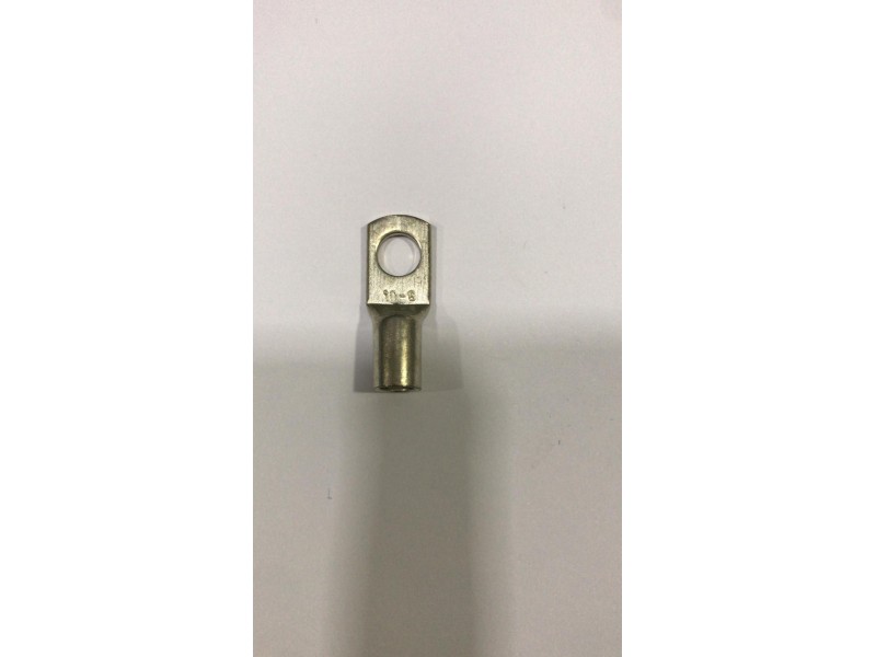10mm M10 Cable Lug