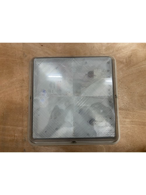 Maxspid Stairway 105 Lighting 