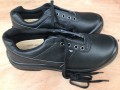 Ankle Cut safety shoe-L026(9)