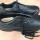Ankle Cut safety shoe-L026(9)