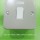 T&J Metal Cladd 1G 2W Switch M2511-2
