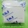 T&J Dazzle 1 Gang 1 Way Switch HB271N White