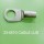 25-M10 Cable Lug