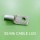 35-M6 Cable Lug