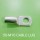 50-M10 Cable Lug