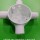  Greenland 20mm PVC Cross-Box