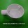  Greenland 20mm PVC End-Box