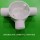  Greenland 25mm PVC T-Box