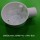 Greenland 25mm PVC End-Box (white)