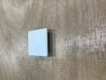 41/41 End Cap Uni-Struts 