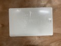 Hager 1R x 18Way PVC DB Box